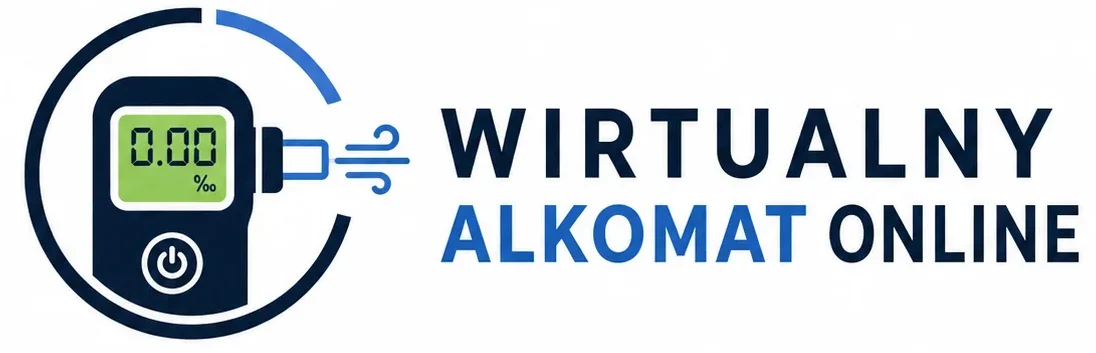 Alkomat Online